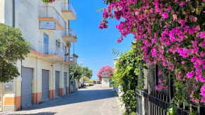 Orlamare Agropoli